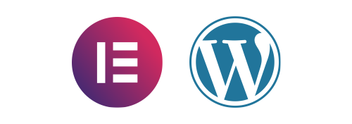 Wordpress & Elementor