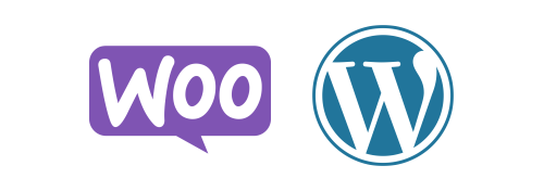 Wordpress & Woocommerce