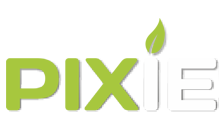 פיקסי עיצוב גרפי