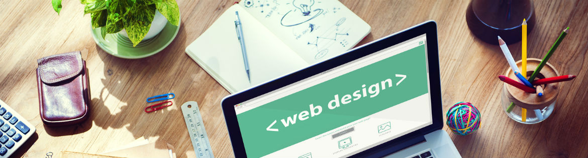 webdesign